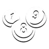 Togel IDOLA188 Resmi | Situs Terpercaya Seasia