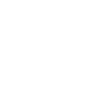 Sports IDOLA188 Resmi | Situs Terpercaya Seasia