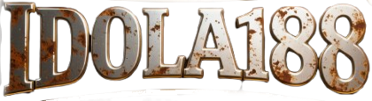 IDOLA188 Resmi | Situs Terpercaya Seasia