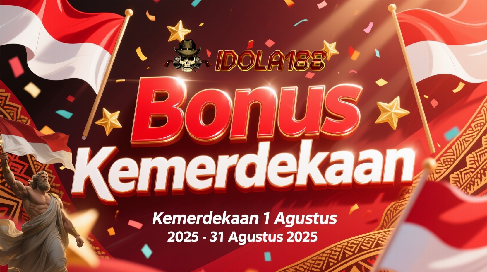 Slot RTP Tertinggi, Casino Live dan Togel Online